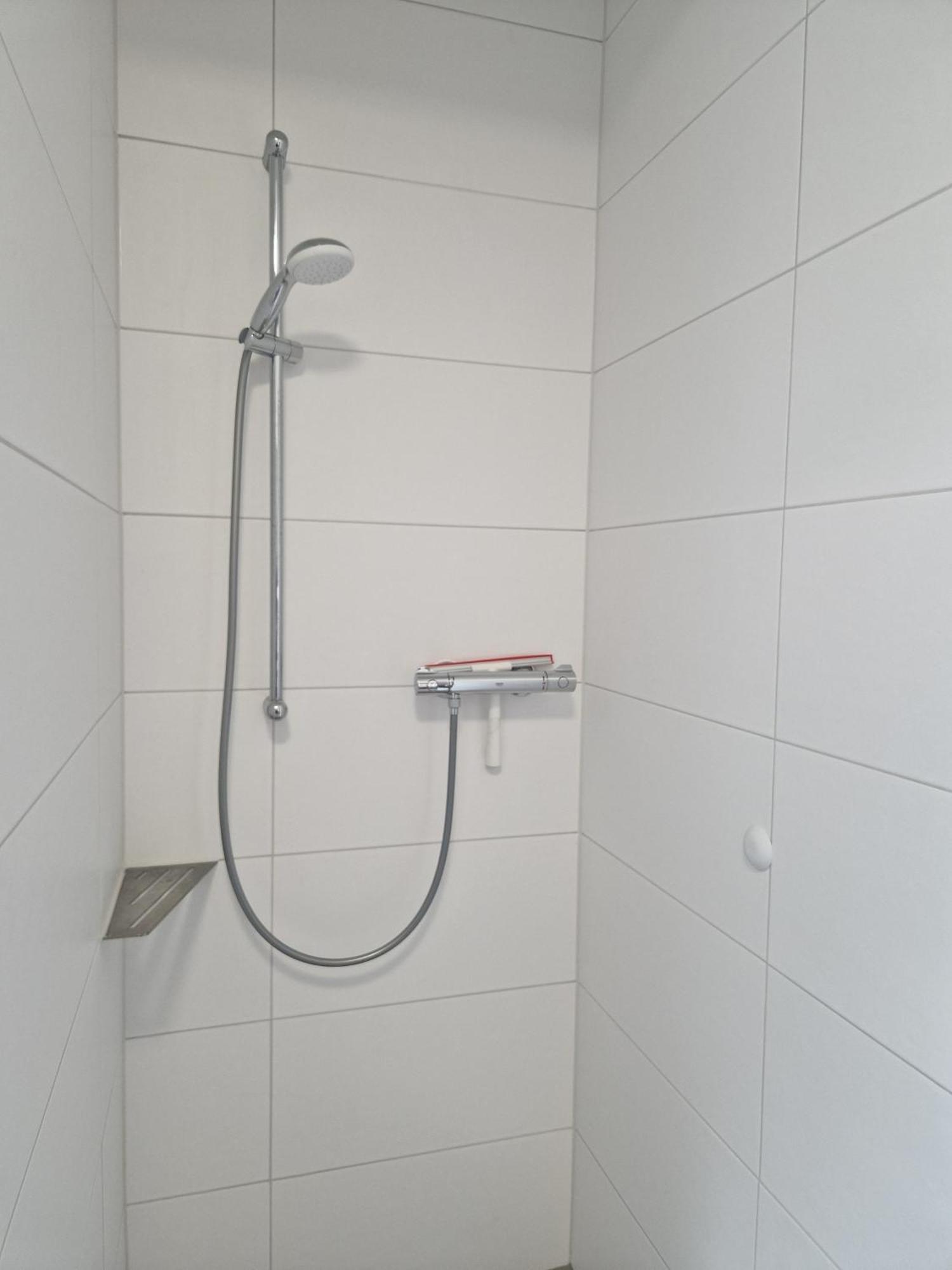 Wohnung 2 Haselünne 外观 照片